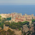 Monaco Mùnegu Μονακό