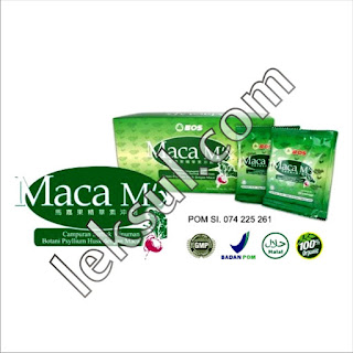 jual herbal kuat pria dewasa surabaya jual herbal kuat pria dewasa surabaya