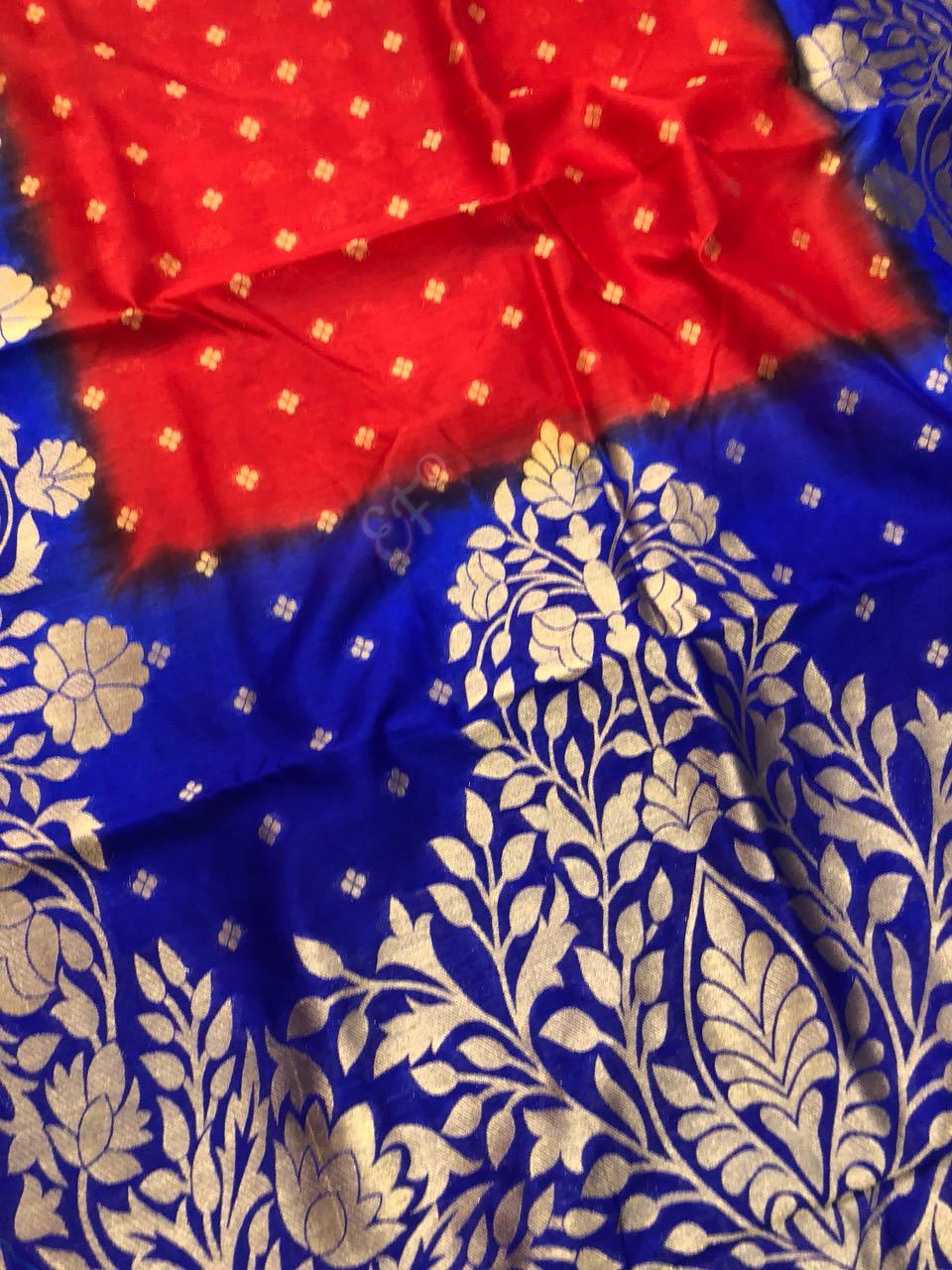 formal & gown and dresses