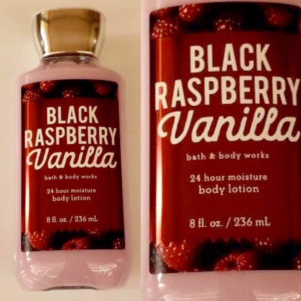 black raspberry vanilla perfume black raspberry vanilla perfume