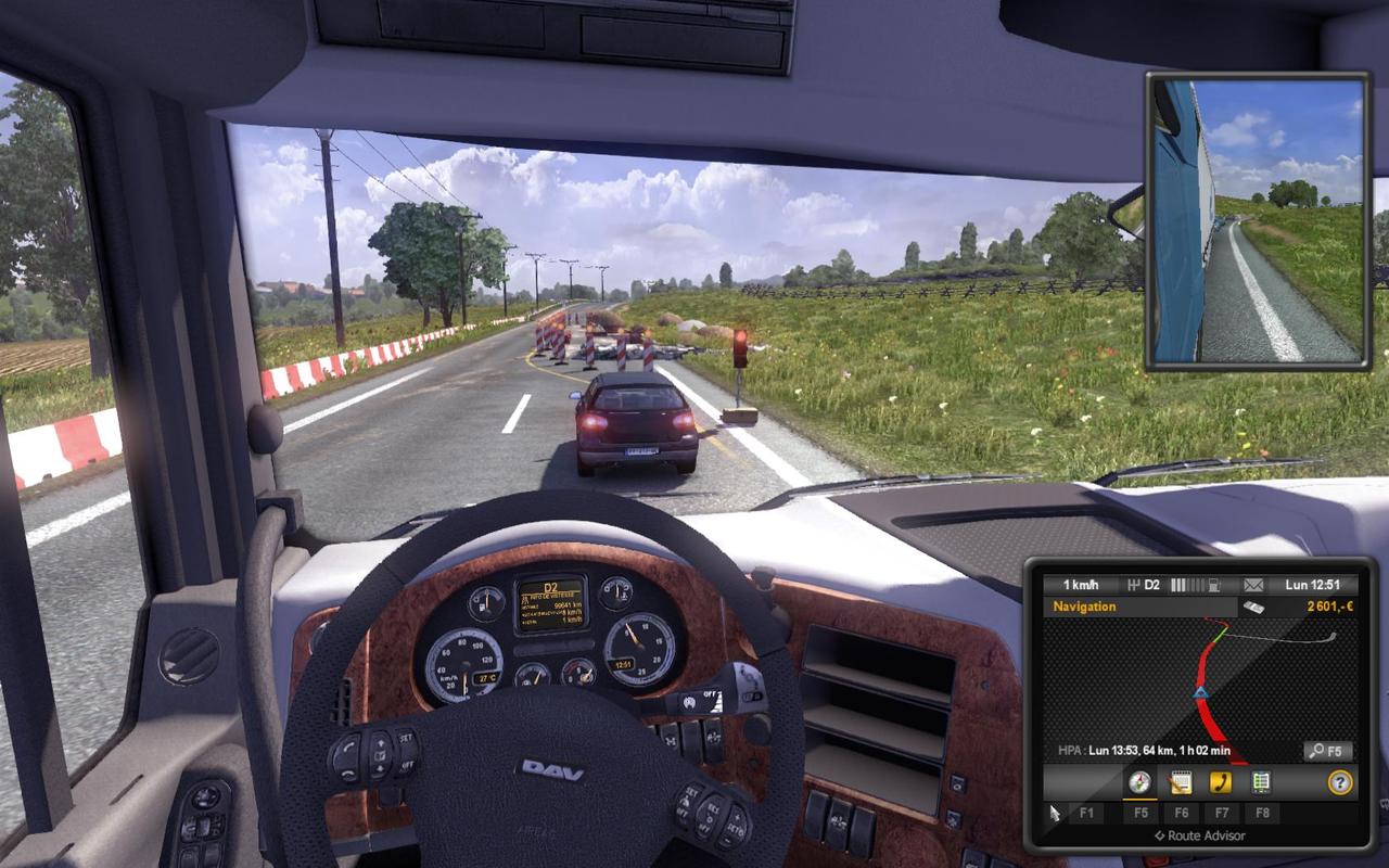 Игры windows симуляторы. Евро симулятор 2 ПК. Euro Truck Simulator ps2. Euro Truck Simulator на ПСП. Евро трак симулятор системные требования.