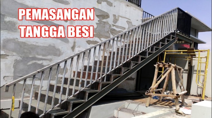 TELP :0813-4381-2803 Spesialis Kanopi, Pagar dan Warung ...
