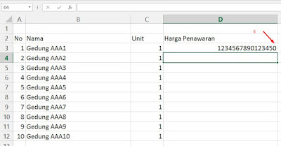 input-16-digit-excel-auto-fill