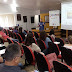 1° Seminário do Plano Municipal de Economia Criativa de Taió abordou o tema “Planejamento e Posicionamento de Mercado”