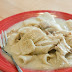 Southern Style Chicken and Dumplings