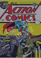Action Comics (1938) #44