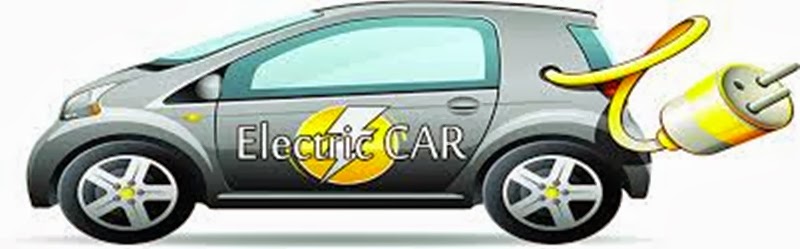 How To Convert Your Car To Electric, DIY Electric Car Conversion