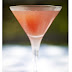 4 Langkah Mudah Membuat Martini Strawberry Enak!