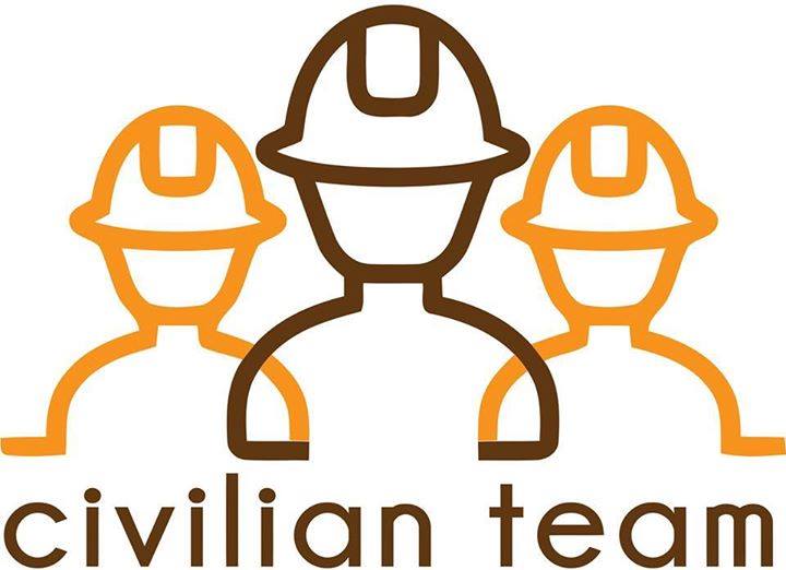 Civilian Team Facebook Group