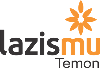 Download Logo Lazismu se-Kulon Progo - Lembaga Amil Zakat Nasional