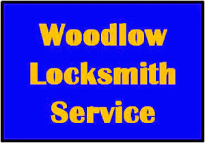 Waterford Locksmith Service