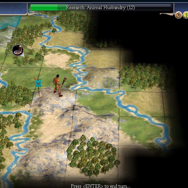 [Image: Yalara13.jpg]