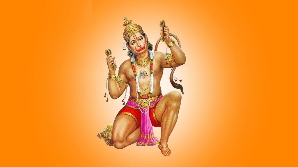 jai hanuman chalisa mp3 free download