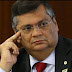 A EXPLORAÇÃO DO NORDESTE PELA ESQUERDA SENSACIONALISTA