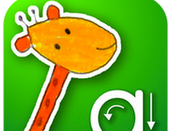 iwrite words app for ipad iwrite words app for ipad