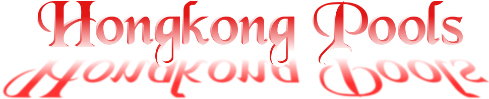 lomba ai 2 digit hk sabtu