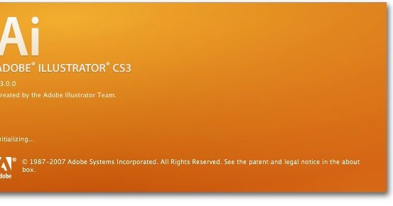 Download adobe illustrator crack Download adobe illustrator crack