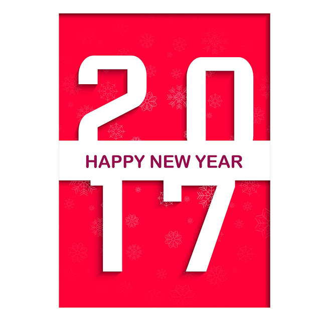 New Year 2017 HD Wallpapers Free Download New Year 2017 HD Wallpapers Free Download