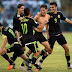 México vuelve a ganar en territorio catracho: 2-0 a Honduras