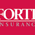Forte's Hospital and Surgical Insurance