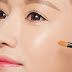 Mẹo hay giúp các nàng trang điểm như không trang điểm