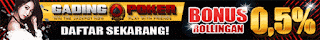 POKERGADING | GADINGKARTU
