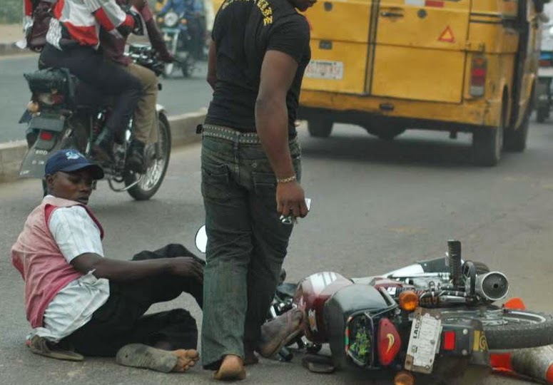 nysc corper killed tanker kwara nysc corper killed tanker kwara