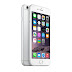 iPhone 8 khi nào cần sửa màn hình?