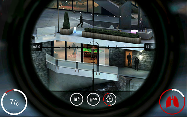 hitman sniper android gameplay download free hitman sniper android gameplay download free