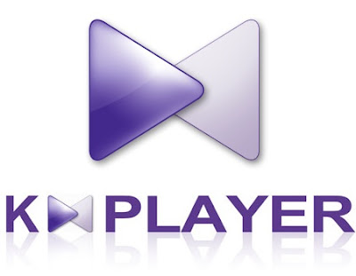تحميل برنامج KMPlayer 2020 لتشغيل الفيديو كامل تحميل برنامج KMPlayer 2020 لتشغيل الفيديو كامل