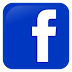 2011 Facebook İstatiklerindeki Zıtlık