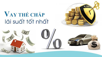 cầm nhà vi bằng