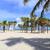 Crandon Park Beach, Miami