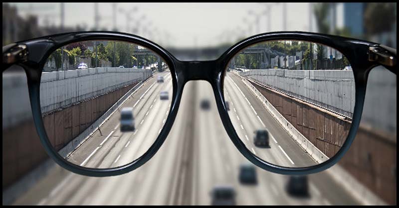 Everything You Need To Know About 20 30 Vision And How To Prevent 