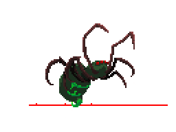 spr_spider_atk1_6.png