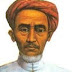 Biografi Perjuangan K.H AHMAD DAHLAN Sebagai Pendiri Muhammadiah