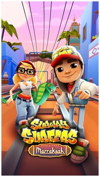 subway surfers download pc subway surfers download pc