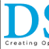 Vacancies at Dar es Salaam Stock Exchange PLC , May 2017