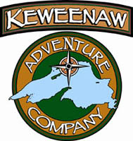 Keweenaw Adventure Company