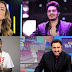 Após polêmica, artistas planejam boicote ao “Programa do Ratinho”