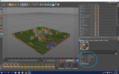 DTechnology| DTechnology|