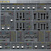 Superwave P8 Synthesizer