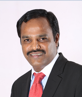 Quote by Mr. M Murali, Managing Director, Shriram Properties on the buyer sentiments around festive season Quote by Mr. M Murali, Managing Director, Shriram Properties on the buyer sentiments around festive season