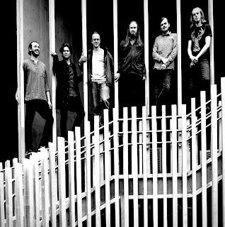 Seven Impale Contrapasso