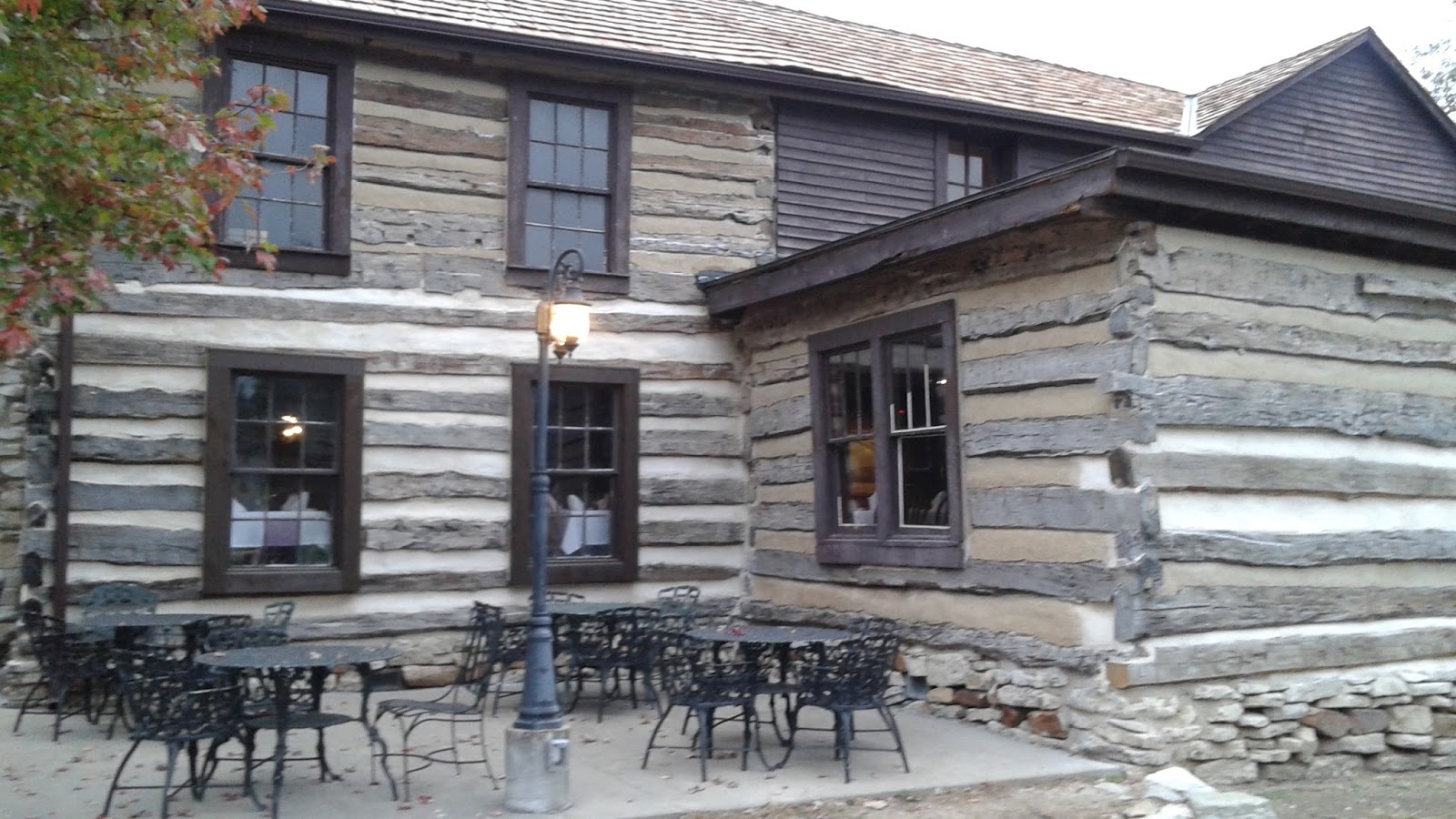 Cruising Team Rogers Hoppie’s Marina, Kimmswick, MO