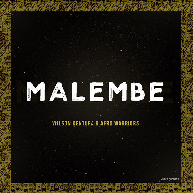 download song, download mp3, music download, video music, download mp3, baixar musica, angolan songs, download free, music box, african songs, pop songs, afro music, angola, mocambique download song, download mp3, music download, video music, download mp3, baixar musica, angolan songs, download free, music box, african songs, pop songs, afro music, angola, mocambique