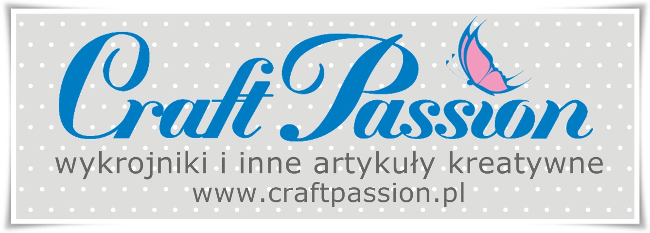 Craft Passion