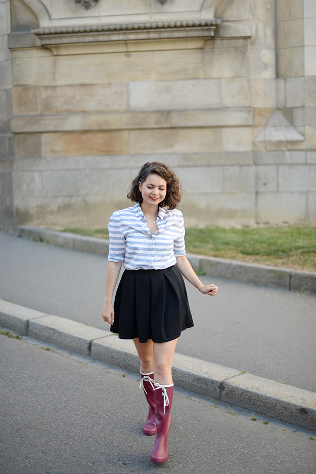 timberland enfant promo