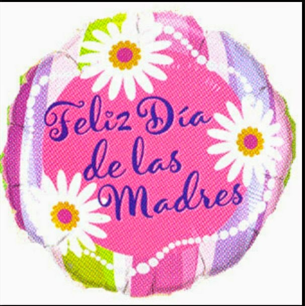 Imagenes para dedicar en el dia de la madre Imagenes para dedicar en el dia de la madre