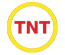 TNT